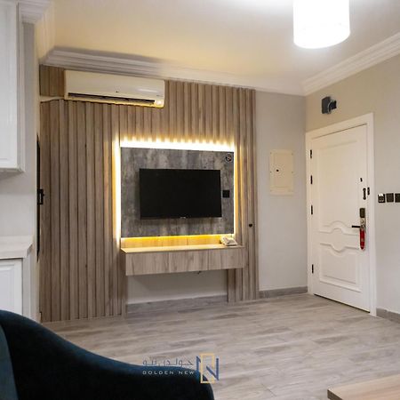 Golden New Al Safa Hotel DDjeddah Extérieur photo