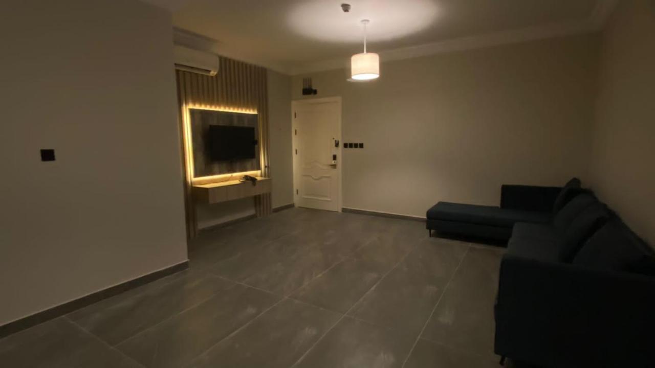 Golden New Al Safa Hotel DDjeddah Extérieur photo