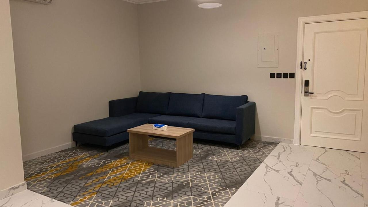 Golden New Al Safa Hotel DDjeddah Extérieur photo