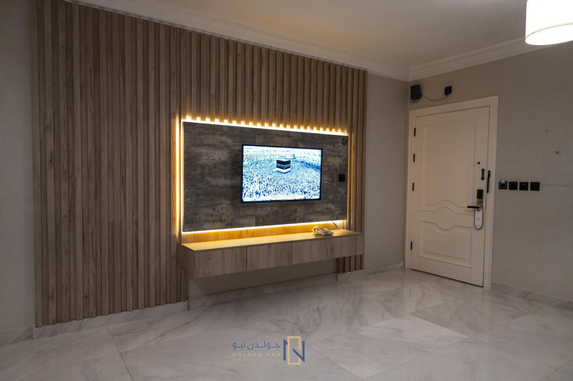 Golden New Al Safa Hotel DDjeddah Extérieur photo